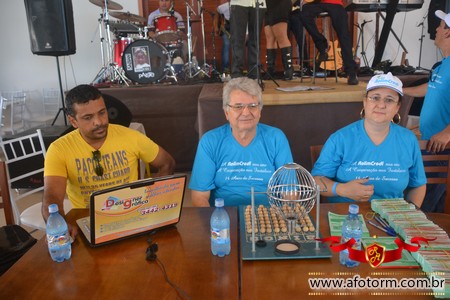 rolim de moura